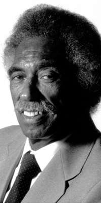 Gerald Wilson, American jazz musician, dies at age 96